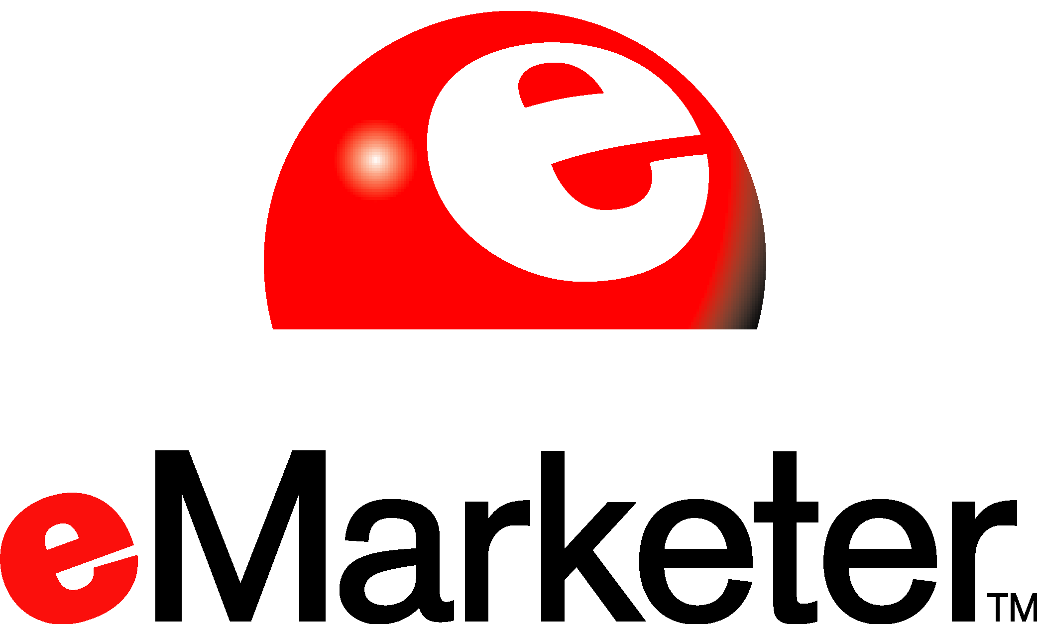 Emarketer Logo